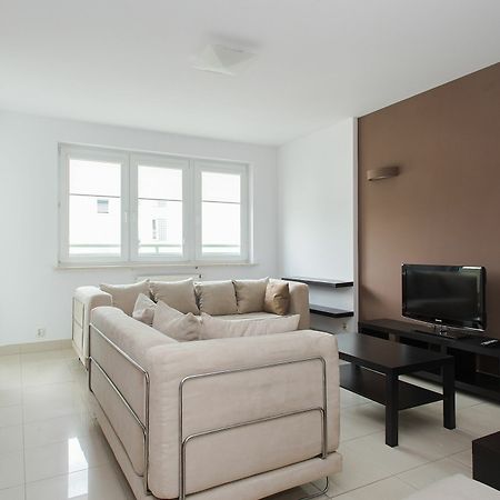 Shortstaypoland Wolnosc Varšava Exteriér fotografie