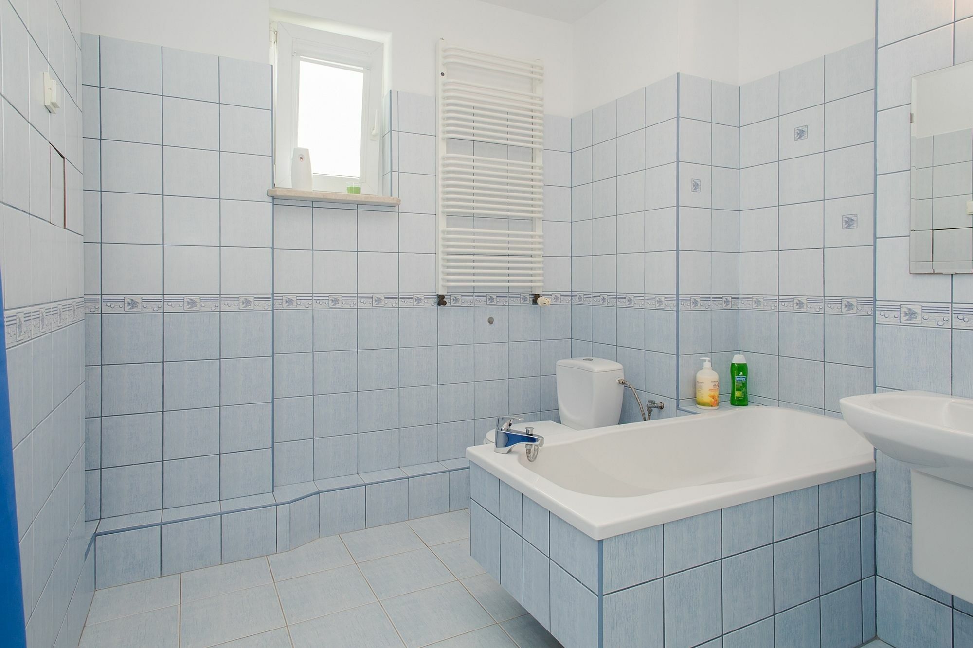 Shortstaypoland Wolnosc Varšava Exteriér fotografie
